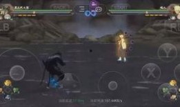 秽土三代爆料视频下载,精彩内容抢先看