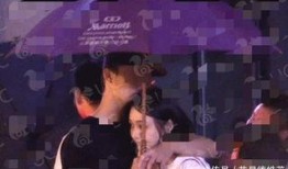 这两天娱乐圈有什么爆料,幕后真相令人震惊！