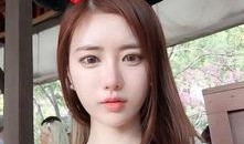 南韩爱豆私照爆料视频,真实生活瞬间曝光