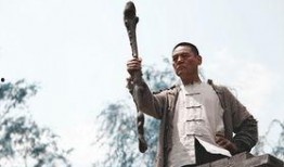 打狗棍在线观看全集,传奇家族的兴衰传奇